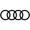 Audi RS3 Saloon