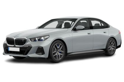 Car & Van Leasing Glasgow - EasyLeasing